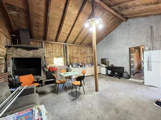 Área rural com 2 dormitórios, foto 11