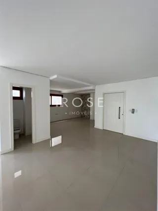 Apartamento com 3 dormitórios, foto 5