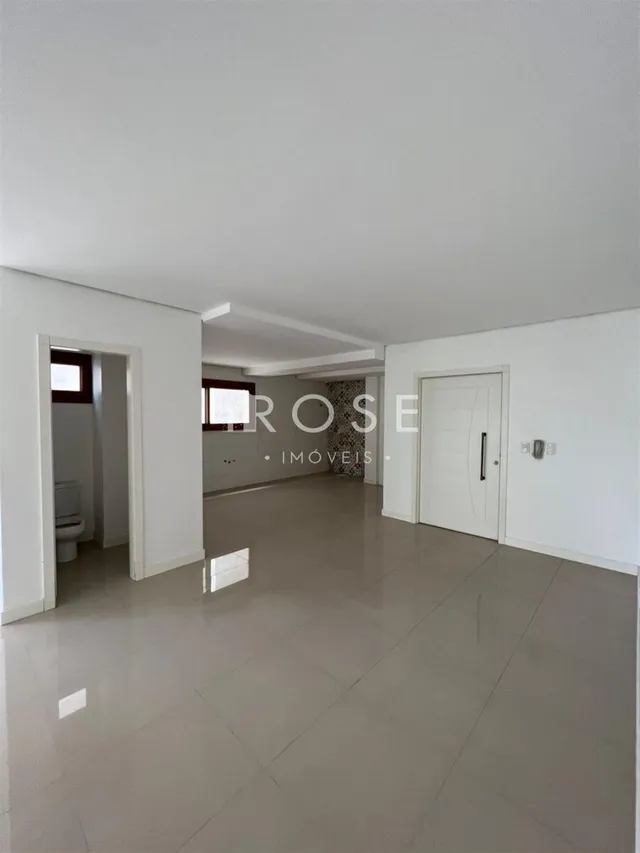 Apartamento com 3 dormitórios, foto 5