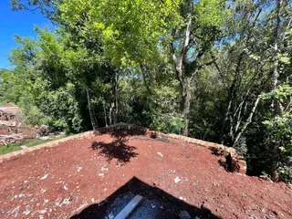 Casa geminada com 2 dormitórios, foto 13