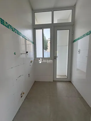 Sobrado com 3 dormitórios, foto 9