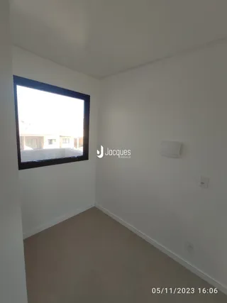 Sobrado com 2 dormitórios, foto 11