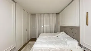 Apartamento com 3 dormitórios, foto 12