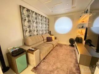 Casa com 3 dormitórios, foto 8