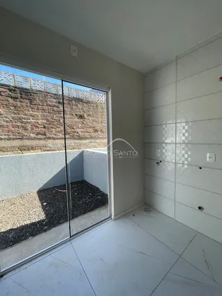 Casa geminada com 2 dormitórios, foto 8