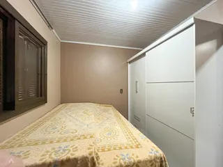 Casa com 4 dormitórios, foto 10