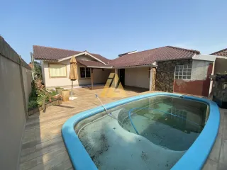 Casa com 3 dormitórios, foto 16