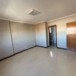Apartamento com 3 dormitórios, foto 24