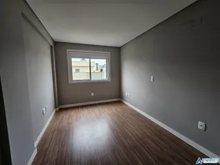 Apartamento com 3 dormitórios, foto 8