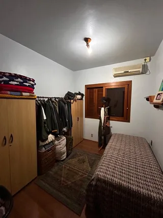 Casa com 4 dormitórios, foto 8