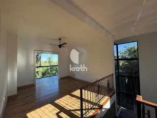 Casa com 6 dormitórios, foto 6