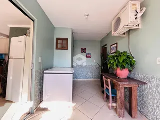Casa com 3 dormitórios, foto 28