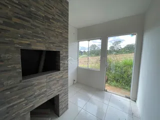 Casa geminada com 2 dormitórios, foto 8