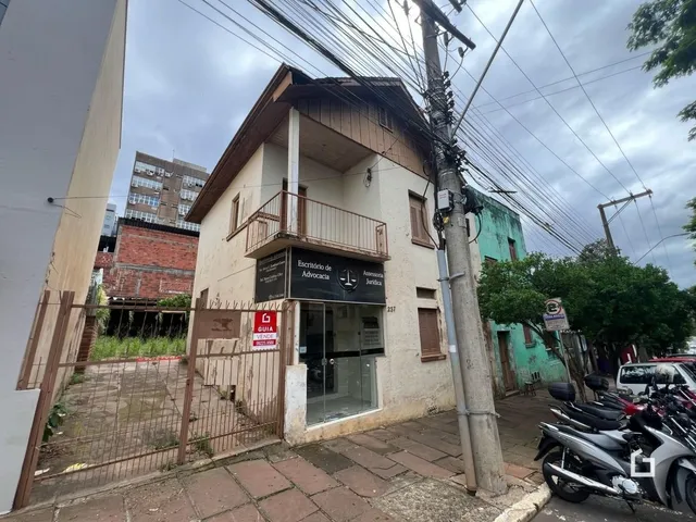 Casa, foto 3