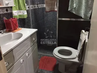 Casa com 4 dormitórios, foto 6