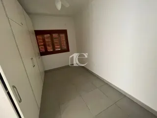 Casa com 4 dormitórios, foto 18