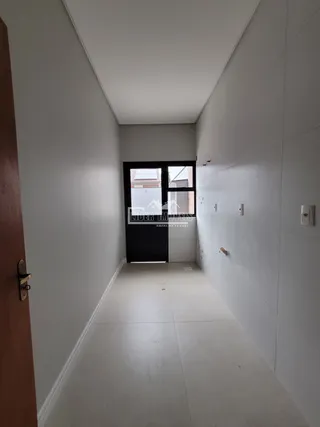 Casa com 3 dormitórios, foto 11