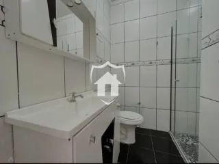 Sobrado com 3 dormitórios, foto 12