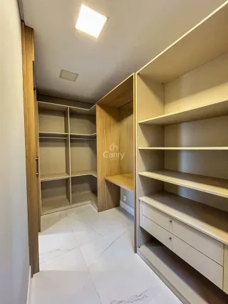 Casa com 5 dormitórios, foto 26
