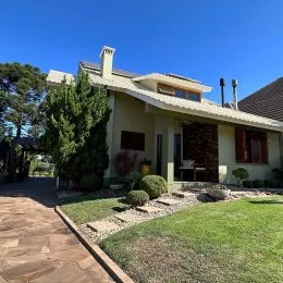 Casa com 3 dormitórios, foto 5