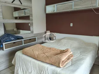 Casa com 3 dormitórios, foto 9