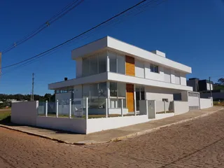 Casa com 3 dormitórios, foto 1