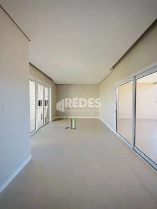 Casa com 3 dormitórios, foto 6
