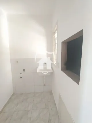 Sobrado com 2 dormitórios, foto 8