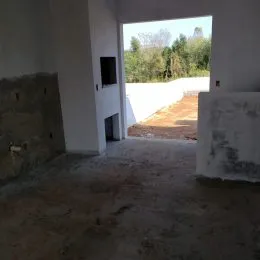 Casa geminada com 2 dormitórios, foto 7