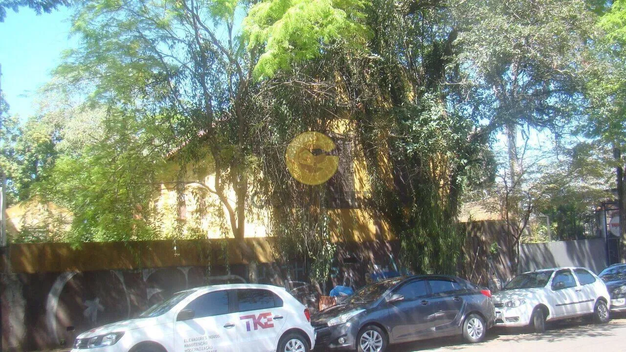 Casa, foto 1