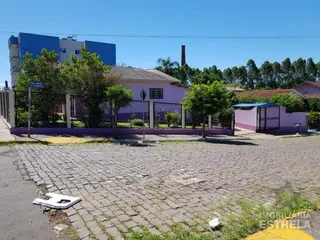 Casa com 2 dormitórios, foto 2