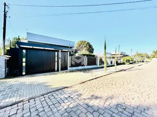 Sala comercial com 3 dormitórios, foto 39