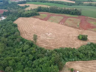 Terreno, foto 6