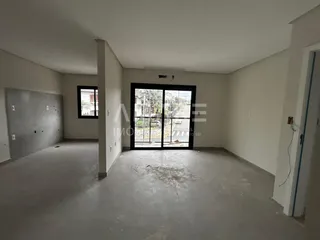Apartamento com 3 dormitórios, foto 2