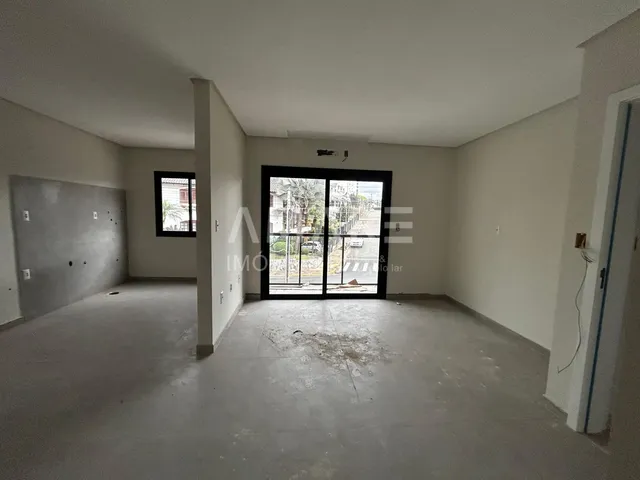 Apartamento com 3 dormitórios, foto 2