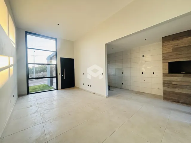 Casa geminada com 2 dormitórios, foto 2