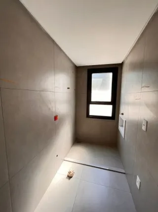 Casa com 3 dormitórios, foto 17