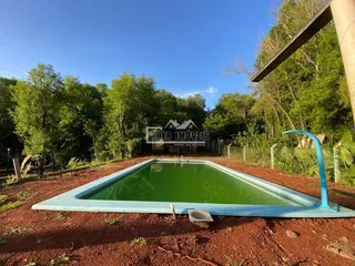 Área rural, foto 16