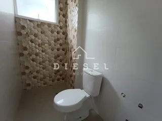Apartamento com 3 dormitórios, foto 14