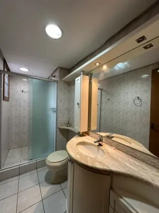 Apartamento com 3 dormitórios, foto 19