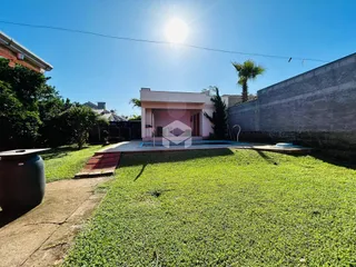 Casa com 3 dormitórios, foto 8