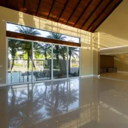 Casa com 5 dormitórios, foto 70