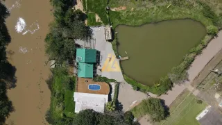 Área rural com 1 dormitório, foto 14