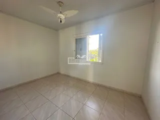 Casa com 3 dormitórios, foto 16