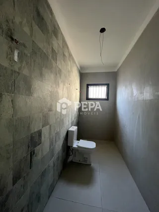 Casa com 3 dormitórios, foto 13