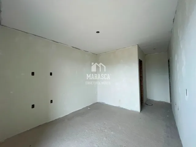 Sobrado com 2 dormitórios, foto 5
