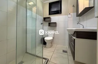 Apartamento com 2 dormitórios, foto 8