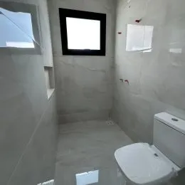 Casa com 3 dormitórios, foto 27