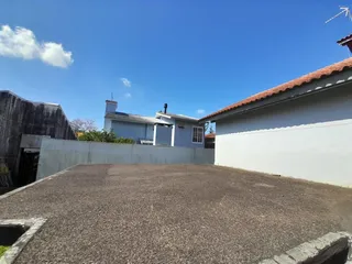 Casa com 3 dormitórios, foto 7