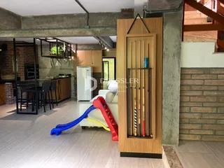 Casa com 3 dormitórios, foto 18